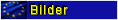 zur Bildergalerie...
