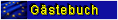 zum G�stebuch ...